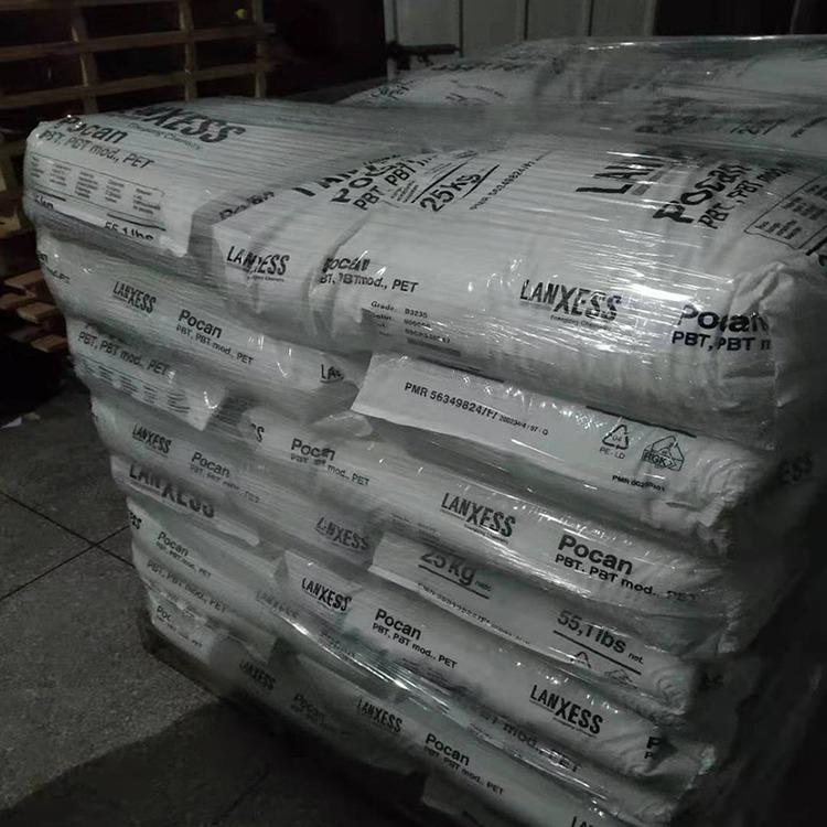 玻璃纤维增强 德国朗盛 POCAN DP BF 4232 高强度 热稳定 电动工具部件