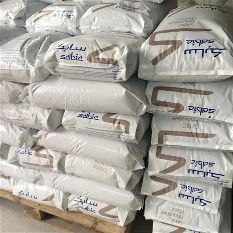 沙特SABIC CY5005高滑动高光泽薄膜用于购物袋吹膜聚乙烯