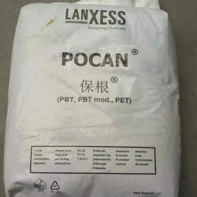 抗紫外线 POCAN DP 2004 德国朗盛 注射成型 20%玻纤增强 一级代理