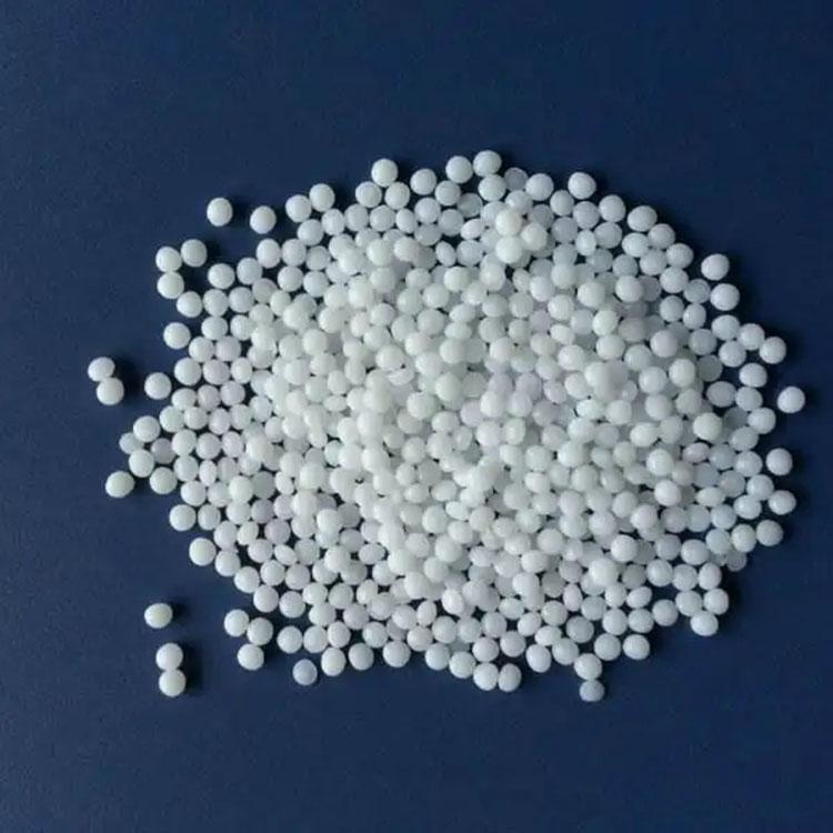 POM TD-10 日本宝理 Polyplastics 高冲击 高韧性 防火阻燃