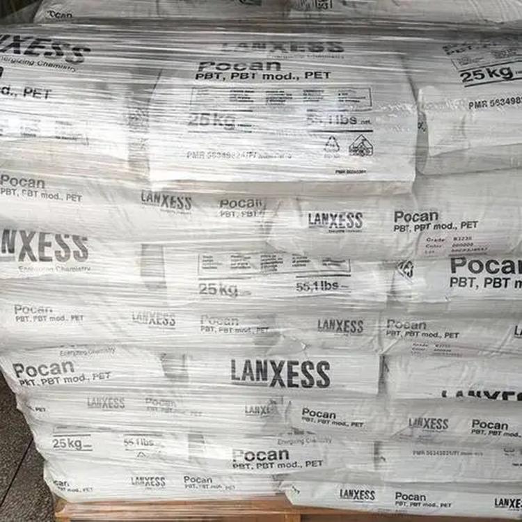 耐老化 POCAN DP 1105 德国朗盛 弹性体改性 适合于电镀