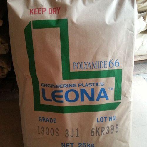 日本旭化成 Leona 1502 高强度 热稳定PA66 高分子 高刚性 耐热 工业应用