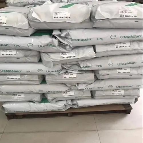 聚醚TPU德国拜耳 245 韧性良好 塑胶原料 汽车部件领域