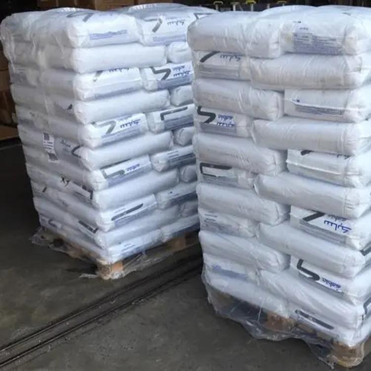 沙伯基础 Sabic PEI塑胶原料 1000 塑料厂商厂价直供 ULTEM