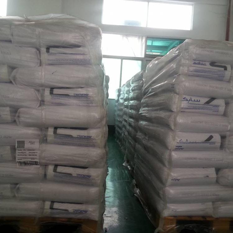 PEI 2210F ULTEM 沙伯基础 SABIC 20%玻纤 阻燃 食品接触级