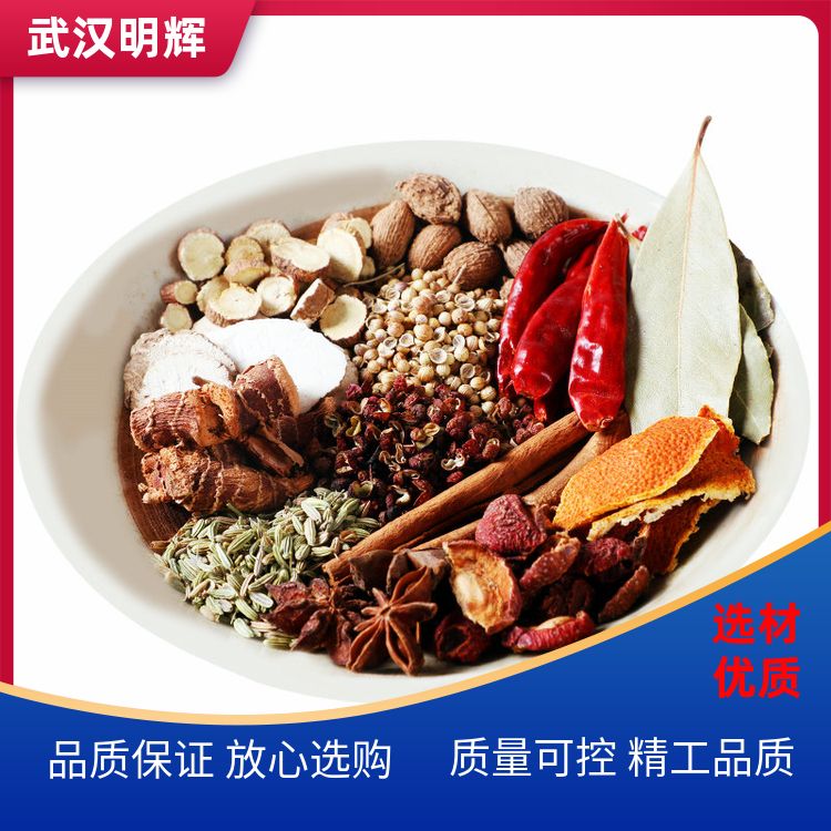 金汤甲鱼酱酱香浓郁全国发货甲鱼酱料鲜香辣炒 