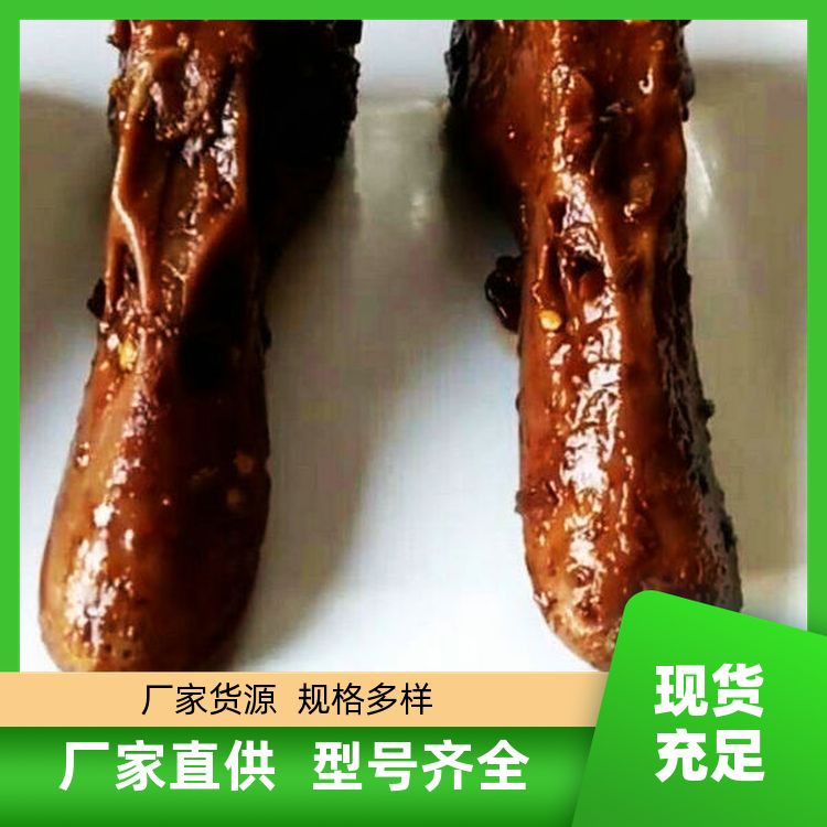 配方破解懒人包一料即成鸭货随心配回味黑鸭煲舌尖狂欢 