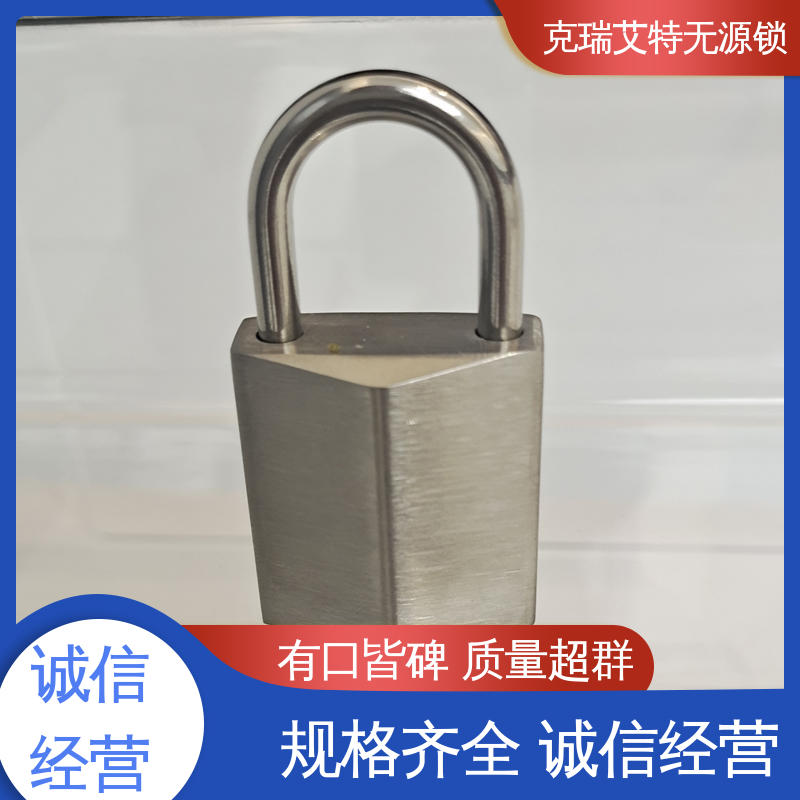 图6