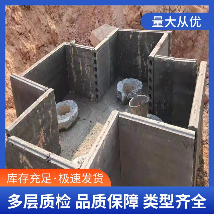 灰色砖胎膜 耐腐蚀抗老化 吸水率7.8% 吊挂力1200N
