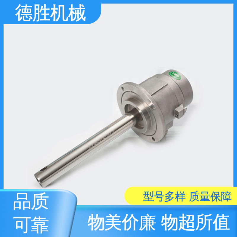德胜 罐车配件 防溢流传感器 高度可调节 发货迅速