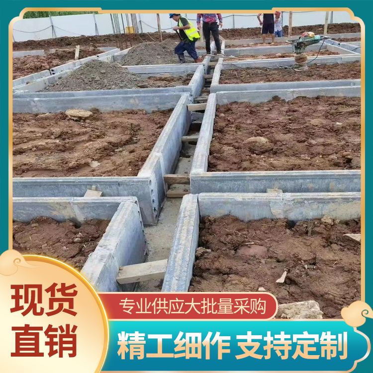 灰色水泥陶粒砖胎膜 50-60宽 面密度75 厂家批发