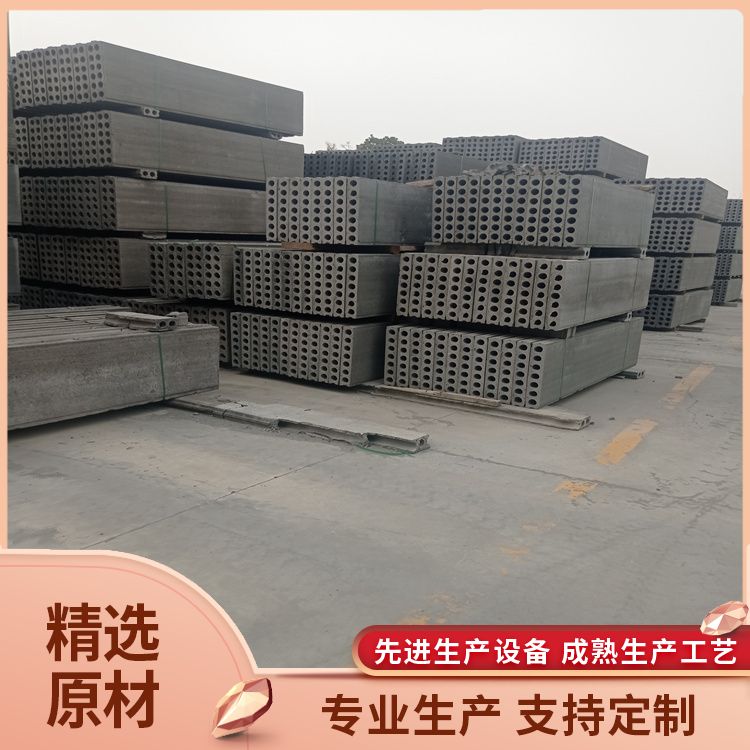  预制基础结构砖胎膜厂家批发 板面平整度好 基础用 免拆模