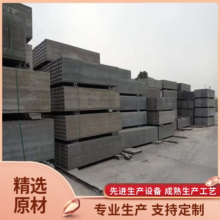  集水坑基础结构砖胎膜批发 长度可定制 筑上 施工快