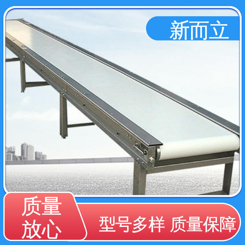 图6