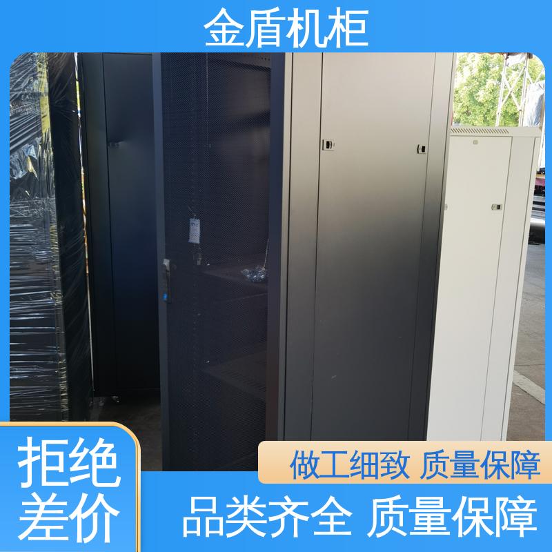 弱电交换机用 设备机柜 计算机数据中心机房专用 品质包邮 图腾