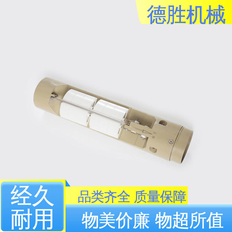 油口切断阀 保质保量 装备完善 加油站配件 德胜