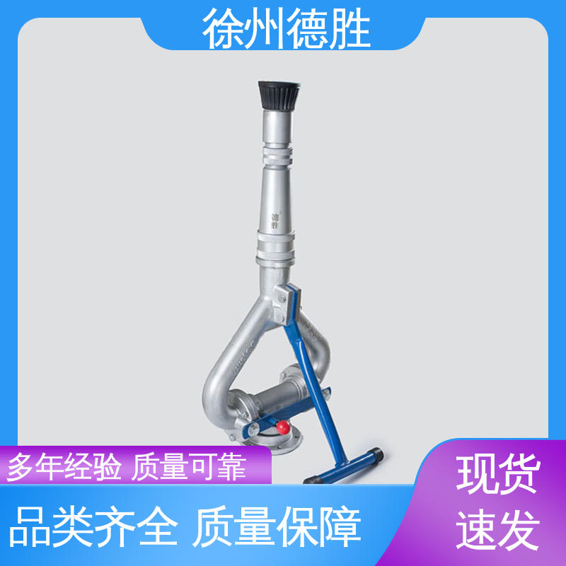 德胜 绿化车 高压喷枪 园林用 注重服务 库存充足