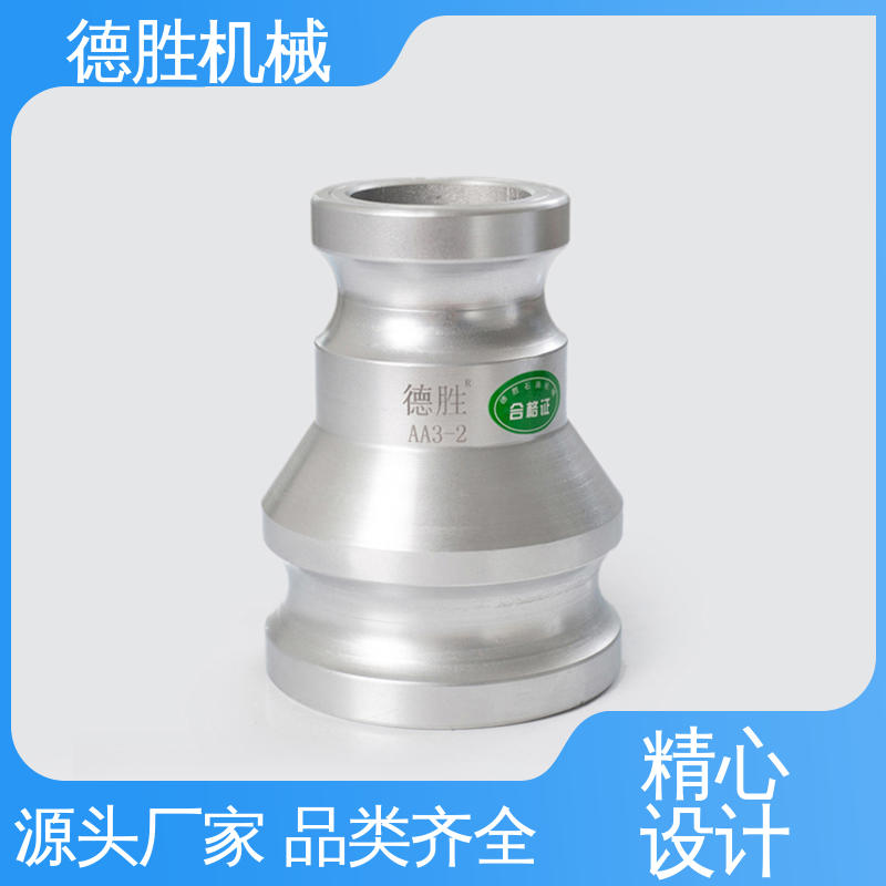 变径 多年经验 长期供应 卸油装置 铝合金 德胜石油机械