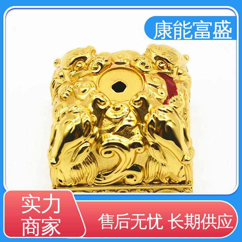 交货快 铝压铸 化油器 多年行业制作经验 康能富盛