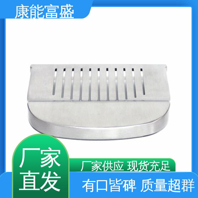 压铸模具 减速机侧盖 可批发定制 厂家生产 康能富盛