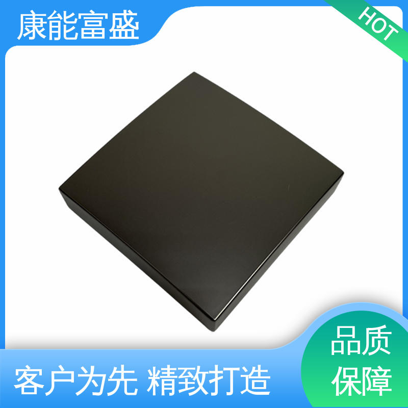 康能富盛 品质保证 绞肉机底座 多年行业制作经验 铝合金压铸
