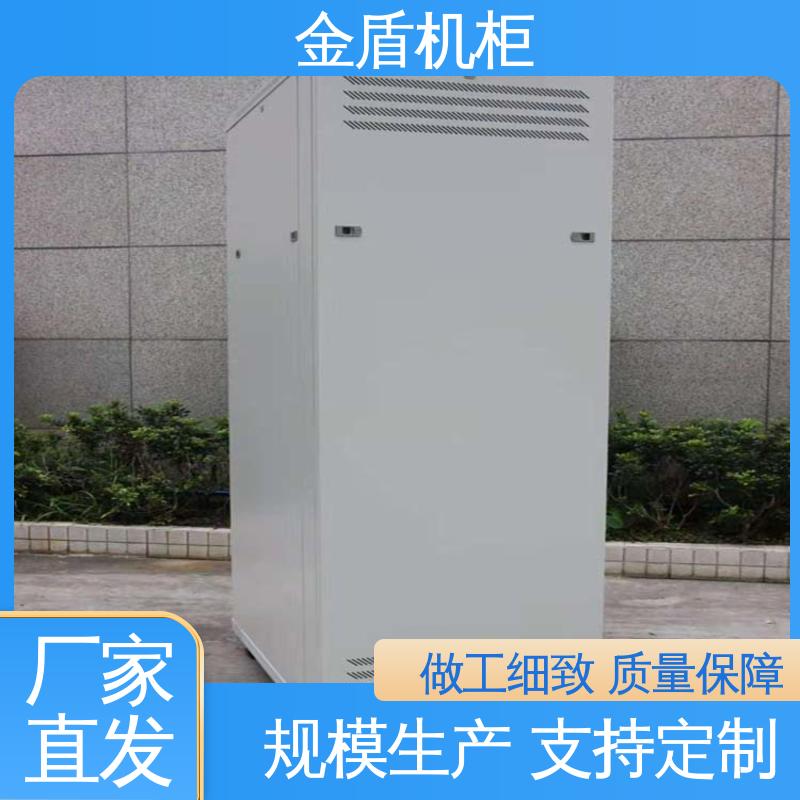 图腾 42u机柜 品质包邮 进口材质 计算机数据中心机房专用