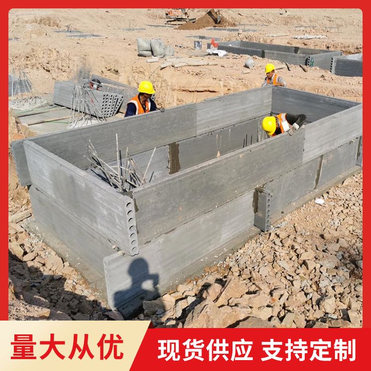 港德品牌一级砖胎膜 灰色轻质隔音40以上 可定制