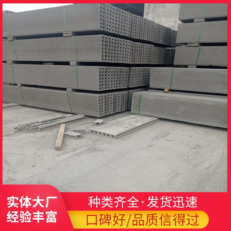  预制桩承台砖胎膜生产厂家 吊挂力 1200N 强度高 供货