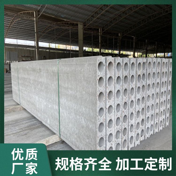  筏板砖胎膜用的材料生产厂家 销售安装 筑上 施工快