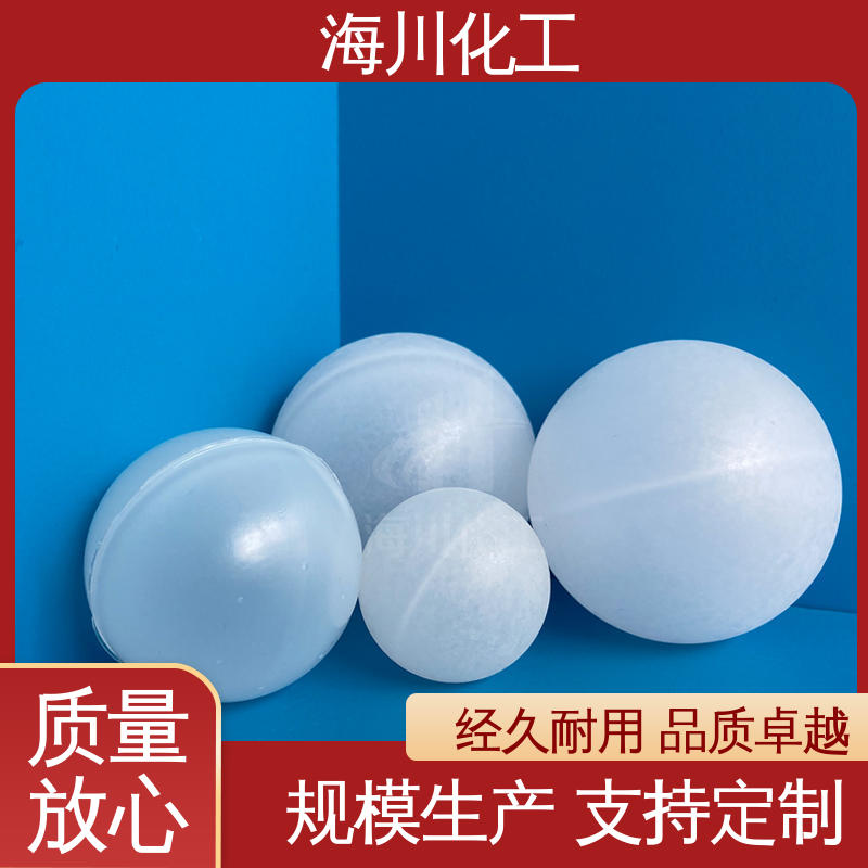 图6