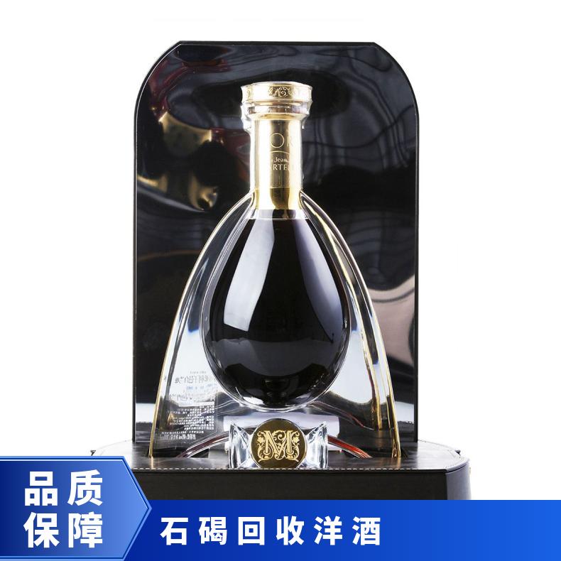石碣回收洋酒 上门洋酒回收价格 高价收购茅台酒洋酒红酒虫草燕窝