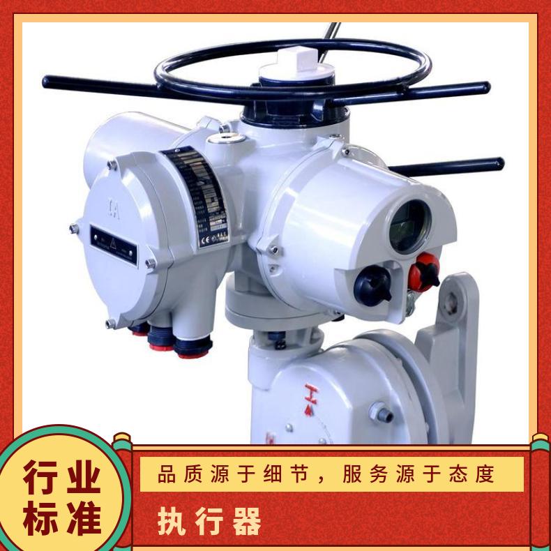 罗托克 IQ、IQT、IQM、IQTM、IQML罗电动执行器