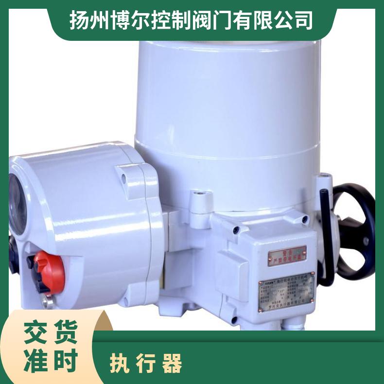 开关型执行器IQ20 25 35 40 70 其他博尔 100-1000 ZB/QBDZBDQB