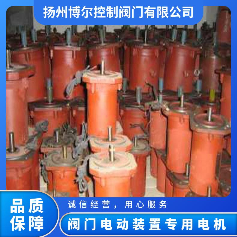 LQ5/10-0.5阀门电动装置电机 执行器专用 YDFQ1-30-3