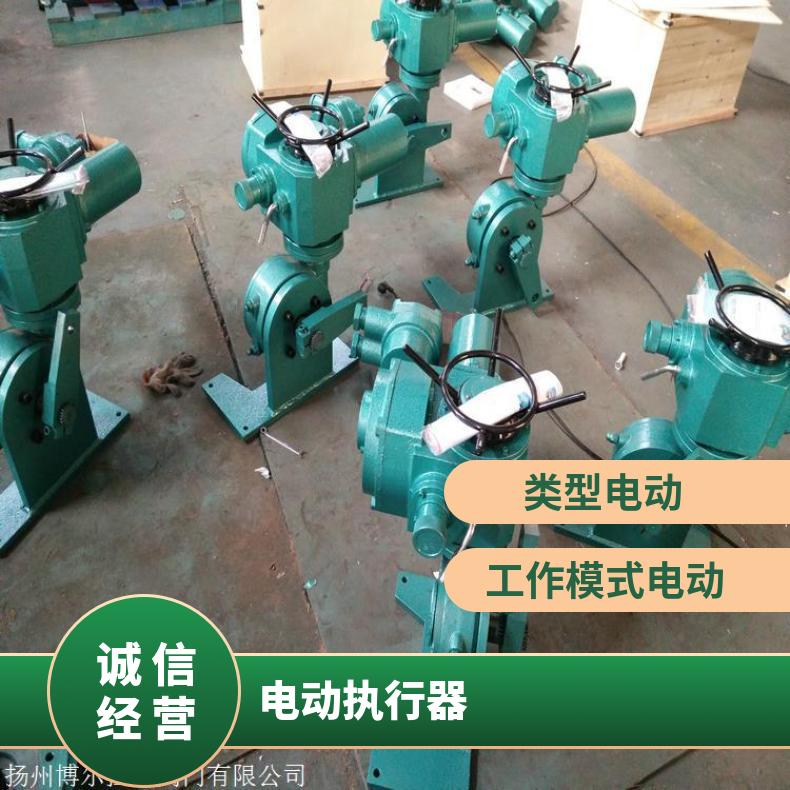 市多回转电装置IQ35 40 70 90执行器91 95 其他博尔 ZB/QBDZBDQB