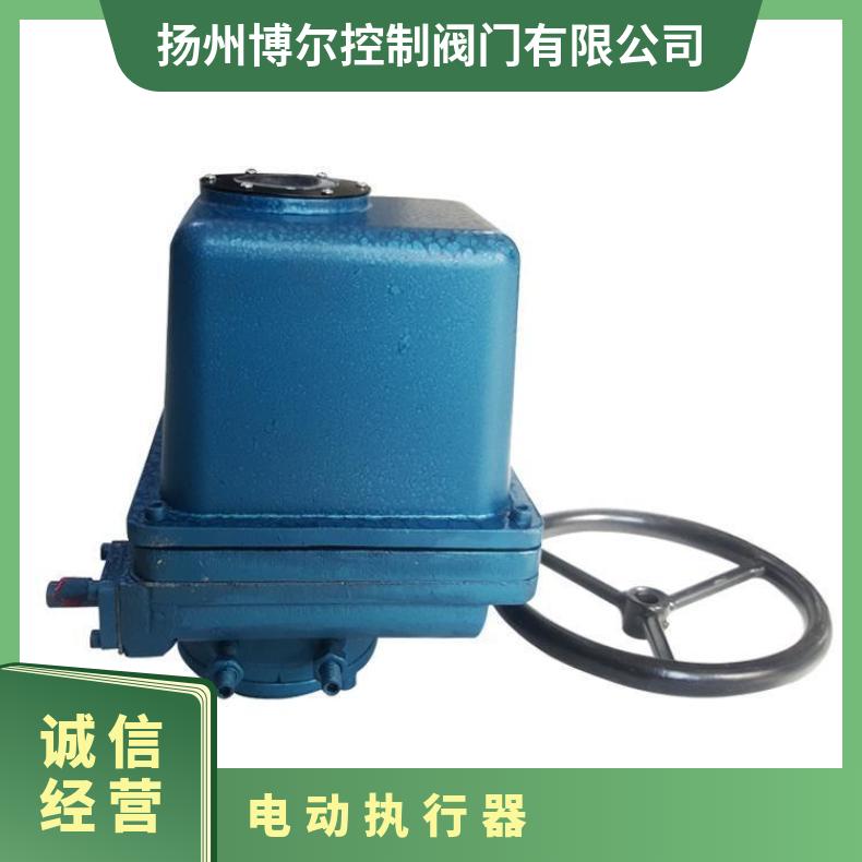 LQ系列阀门电动装置型号--规格-品牌-LQ10-1头