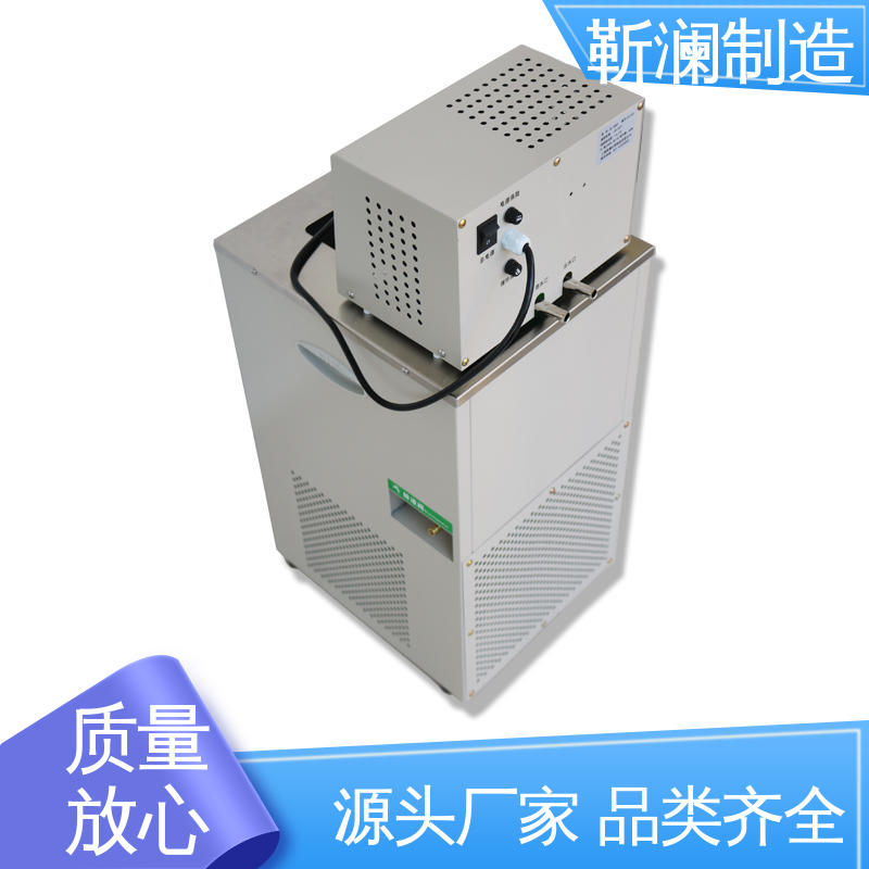图6