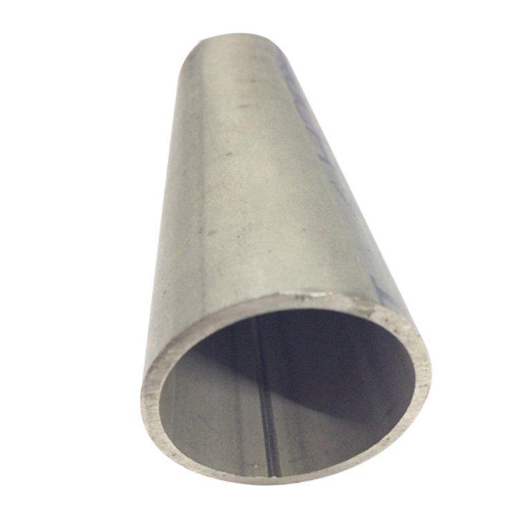 万涛钢厂 Ф152×6 不锈钢水管 实力生产厂家 大型液体流体