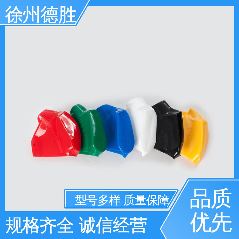 德胜 油满关枪 多年经验 材质优选 多功能计量 加油枪