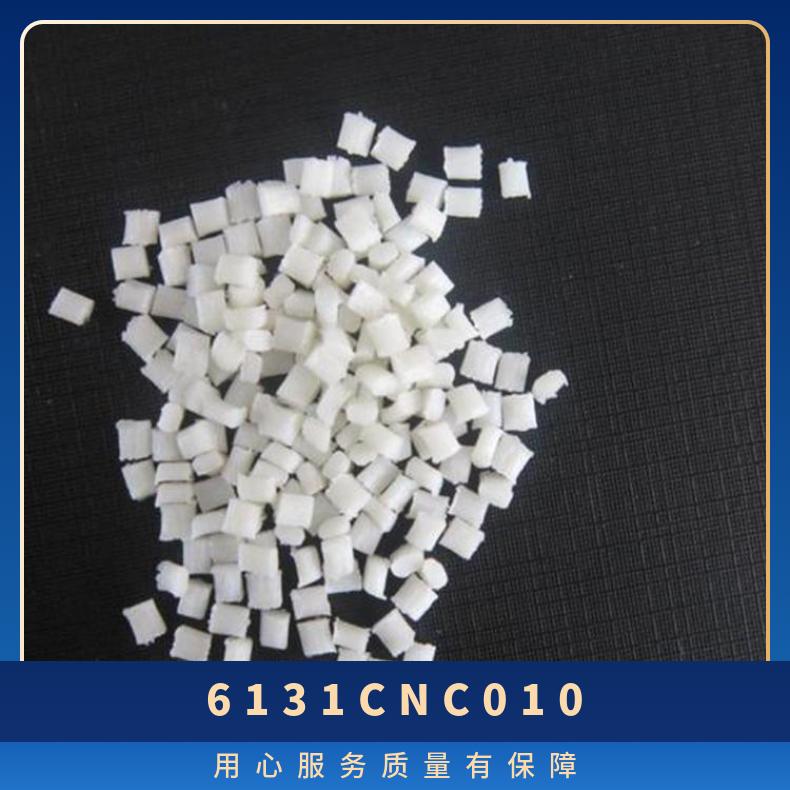 美国杜邦 Crastin 6131CNC010 非增强型 低粘度 挤出和注塑成型