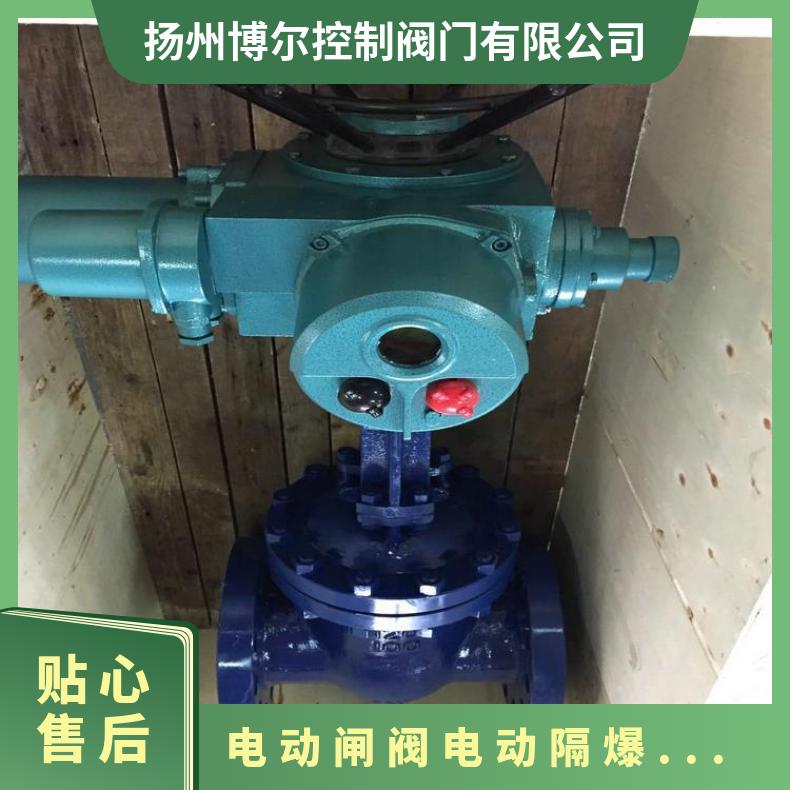 Z941H电动闸阀 法兰闸阀 不锈钢闸阀 明杆闸阀