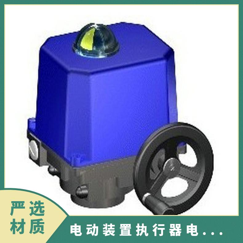 气动对夹式蝶阀 D671X ZB/QBDZBDQB 其他博尔 法兰 可以加工