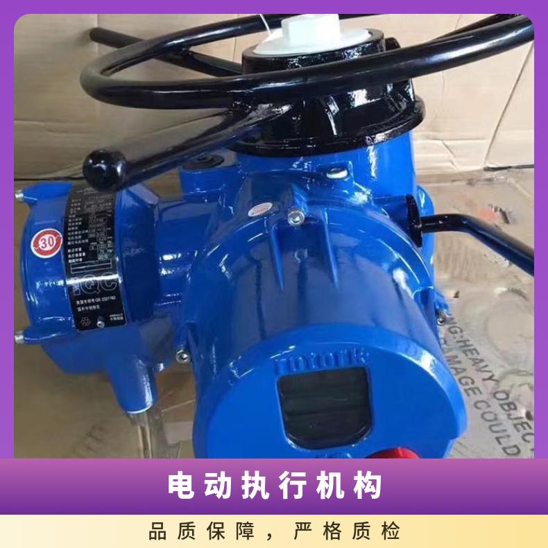 原装进口罗托克偏心半球阀执行器IQC12B4 其他博尔 ZB/QBDZBDQB