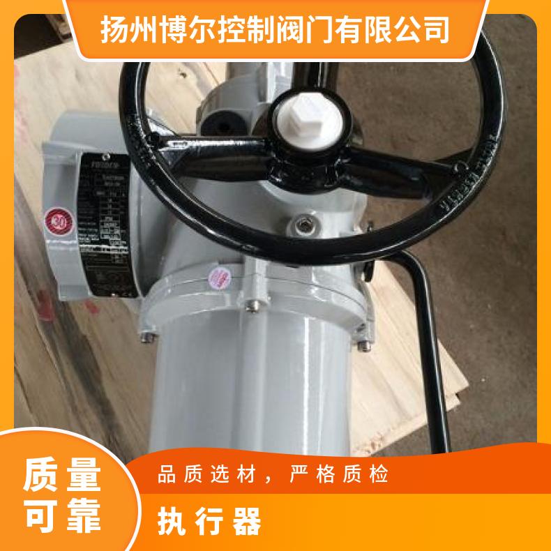 罗托克rotork执行器IQ IQC编码器计数器板 其他博尔 ZB/QBDZBDQB