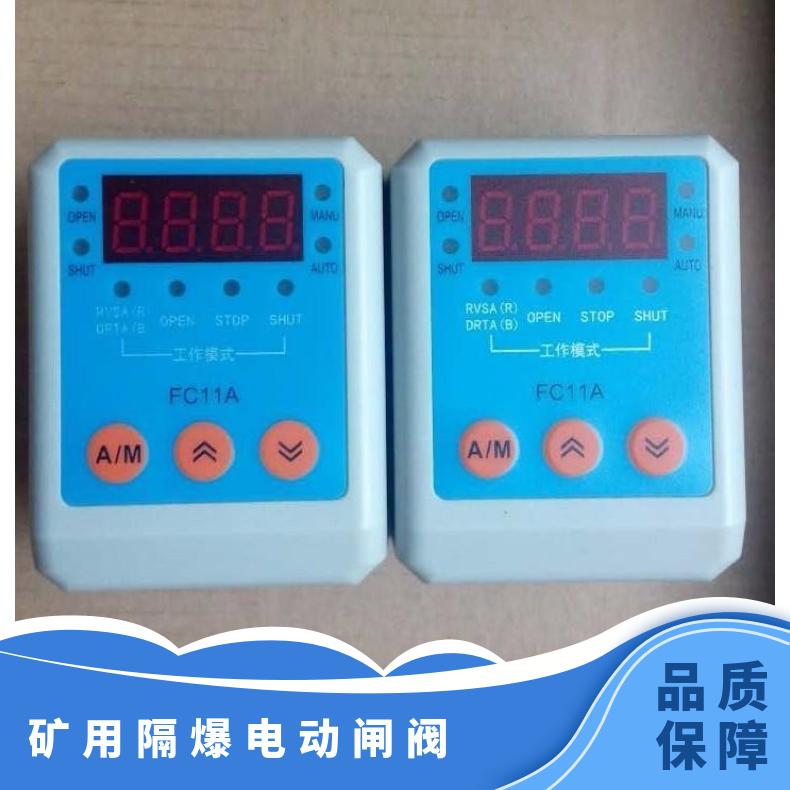 SF-LZ模块 SF-ZB 5kg~500kg 电动 法兰 可以加工 其他博尔