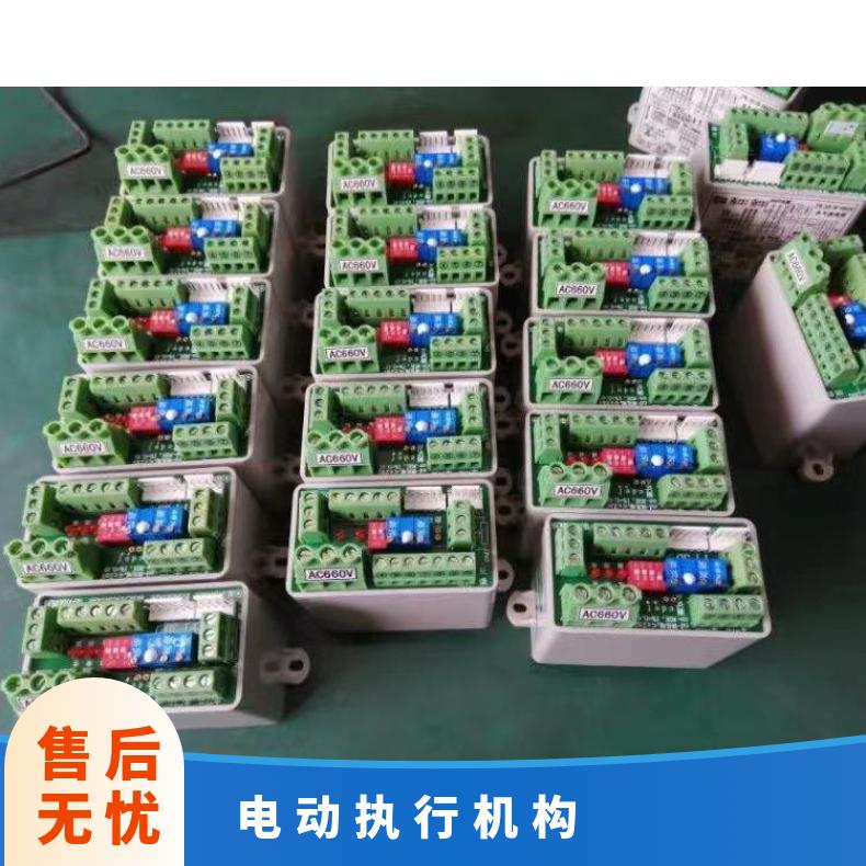ST-3C1-W-D-TK控制模块 2、SK- 法兰 其他博尔 ZB/QBDZBDQB