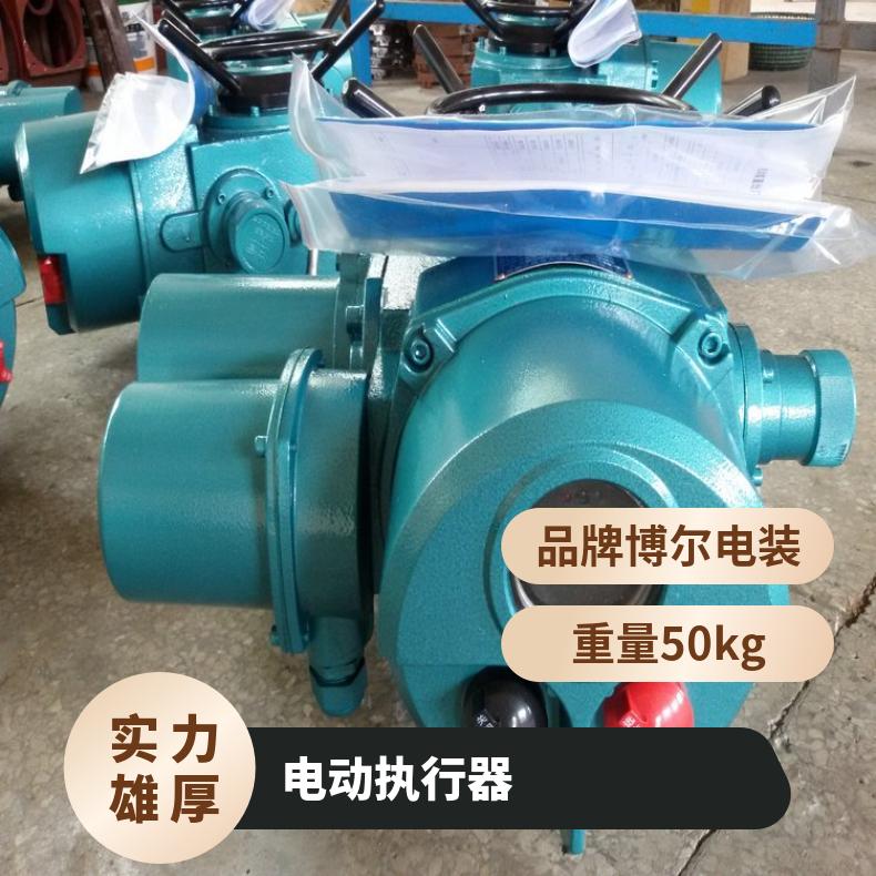 ZW10-24 15 20 30 45 602 50kg 是 DQW阀门电动装置