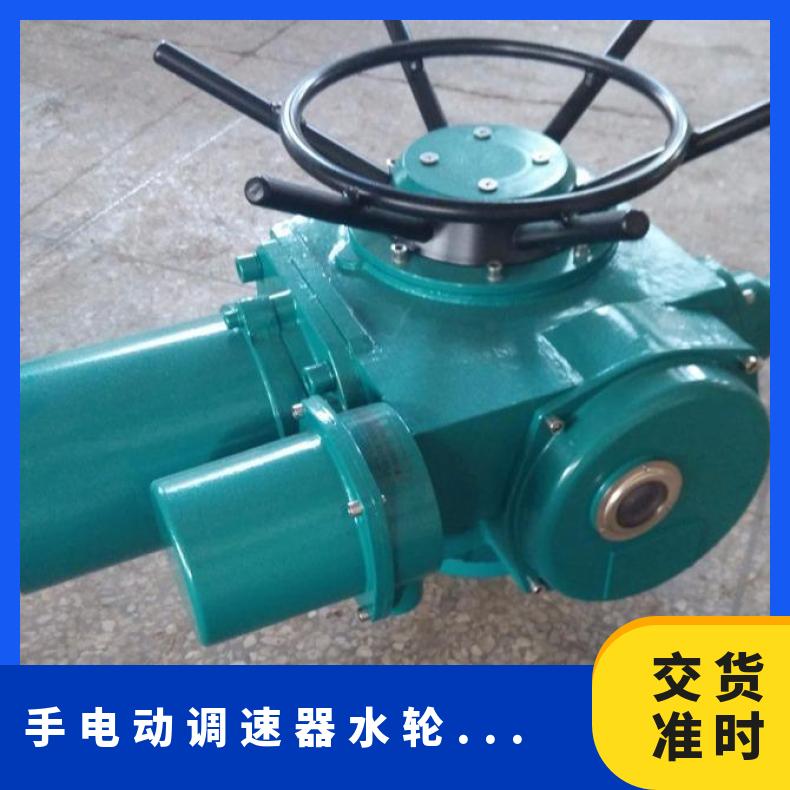 SHQ 600-0.5 1水轮机手电动调速器 ZB/QBDZBDQB 其他博尔