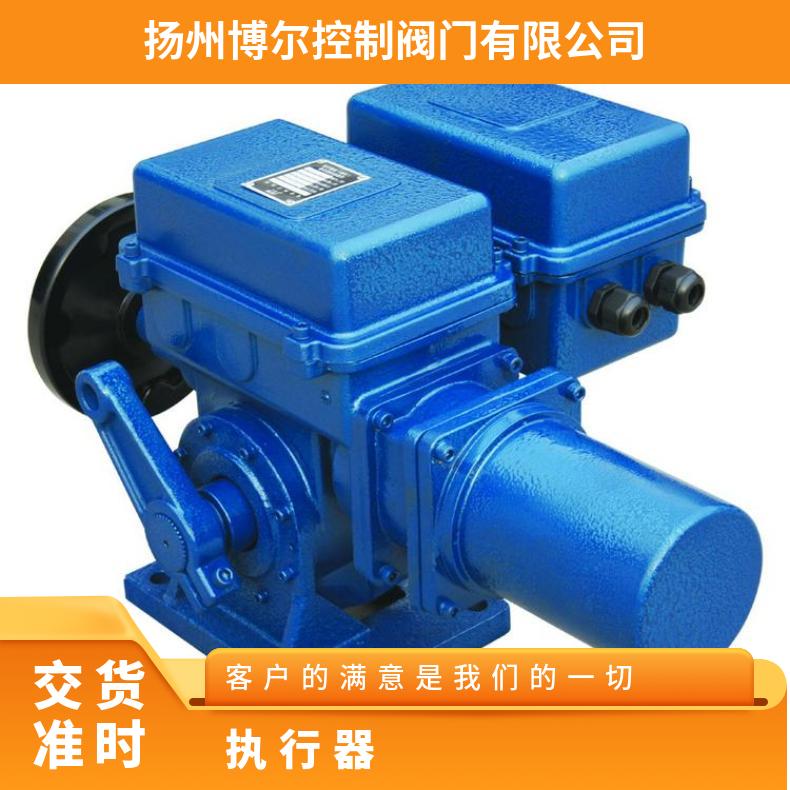 伯纳德BS-60/F30H LK-BS-FH KH执行器 HZ45 否 博尔 水