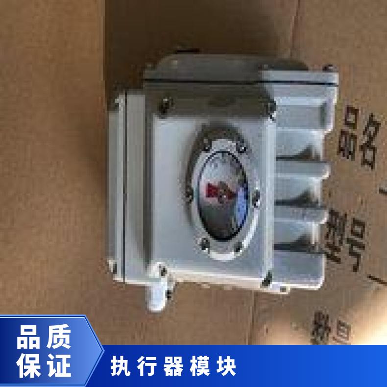 Nucom-50NS执行器 NM NL ZB/QBDZBDQB 100-1000 法兰 其他博尔